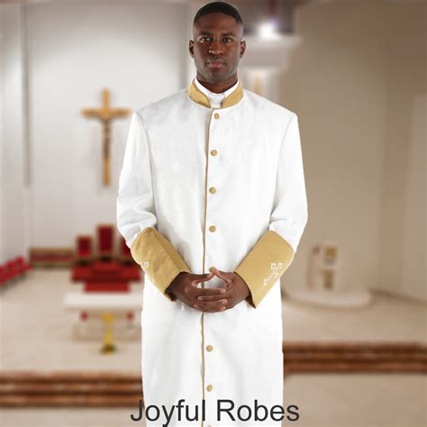 ropa de pastores|best robes for pastors.